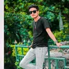 premsaud98