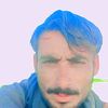 basheer.mallah45