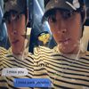 bubly_yna
