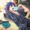 kᥲᥒᥲ𝗍ᥲ˚｡⋆୨୧˚『𝗞𝗔𝗬𝗥𝗣』