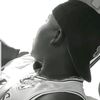 4wchanduane2
