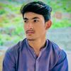 baitullah.afridi53