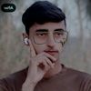 ibrahimjani1010