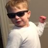 william_gorham10220