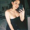 user45965059971998