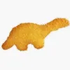 yummy_dino_nuggget