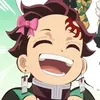 momoenek