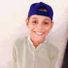 sufyan...king...brand