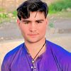 faheem_king76