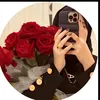 user8883628826930