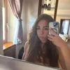 semprelucrezia1