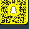 user1845854342936