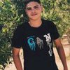 ziad_mo7amed_8