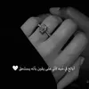 madamt.arab