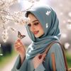 user1248196671725