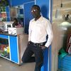 waata.martin