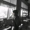 fkriiii_joo0