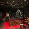 zrbcafetuaran