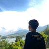 superferr4