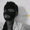 ckariin034