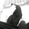 imut_19_04