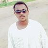 m.hdey912
