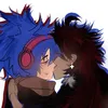 ..sh4ds