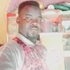 user13301553139944