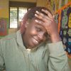 user66810772317240