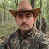 alparslan_bey68