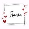 rania.krishnan