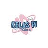 kelas.kompak