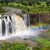 rasdejen.bahirdar
