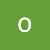 ouafae150