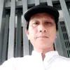 caoquanbao7
