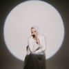 mirtaazizah