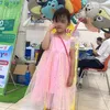 tuongvy280119
