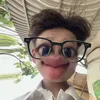 maybonngu3