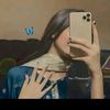 user2065283614629