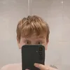 harry.boi47