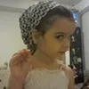 cristian.liciu3