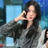 kimmyu_ri