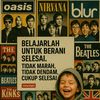lupa_nama_ingat_dosa