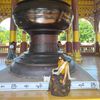 phyuwin84884