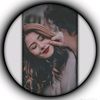 user7615080711361