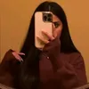 fam._18