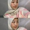 umnfaridha_