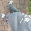 philippp_76