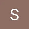 user918910157