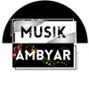 musikambyar.indonesia